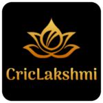 Astrology Today Horoscope Guide Fortune Teller Criclakshmi