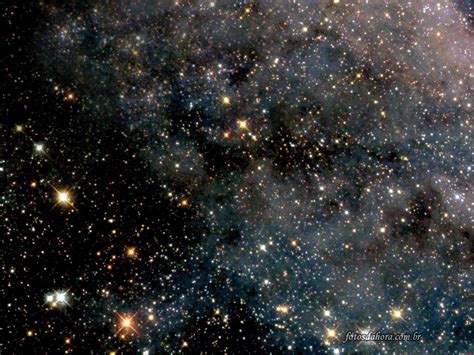 Ciência Que Estuda Os Astros - Ciências Que Estuda Os Astros - FDPLEARN