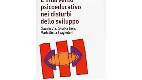 I 10 Migliori Libri Sui Disturbi Dello Sviluppo Notizie Scientifiche It