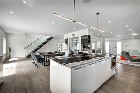 Top Tips On Renovating A Period Property | The Property Conservation Co