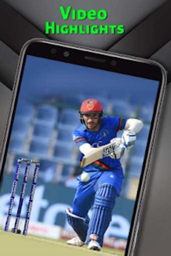 Live Ten Sports Apk For Android Download