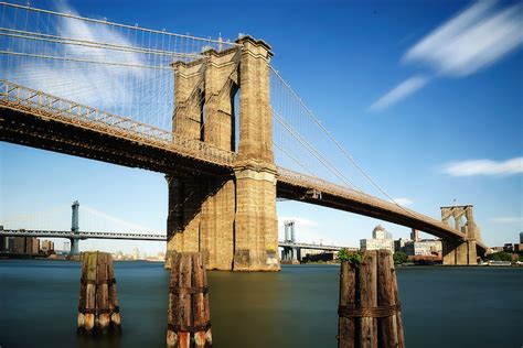 15 Most Famous Bridges in the World – Touropia Travel