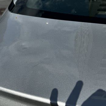 ENTERPRISE RENT-A-CAR - Updated January 2026 - 40 Photos & 325 Reviews ...