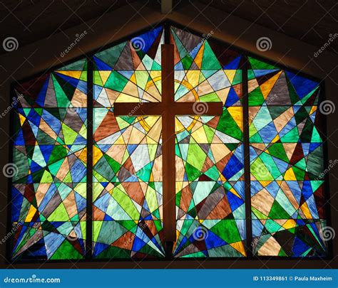 Scottish Stained Glassstained Glass Windows For The Modern Church