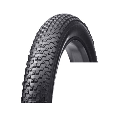 Pneu Bicicleta Fat Bike Katana Vee Rubber Aro X Vrb Shopee