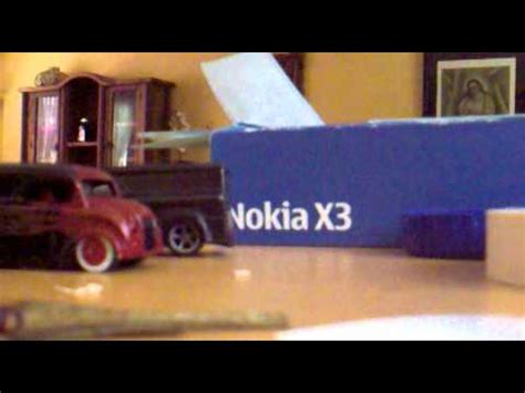 Como Hacer Tampos Para Hot Wheels YouTube