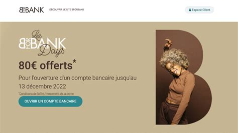 Bforbank Tic Tac Tic Tac Jusqu Euros De Prime Saisir Jusqu