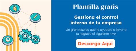 10 problemas empresariales comunes y cómo solucionarlos