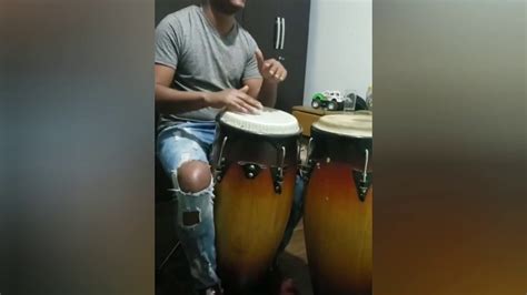 Ritmos Latinos Congas Youtube