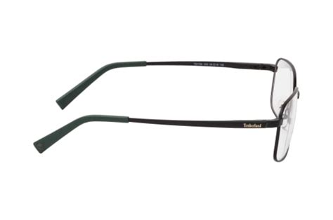 Köp Timberland TB 1784 002 Ett par glasögon