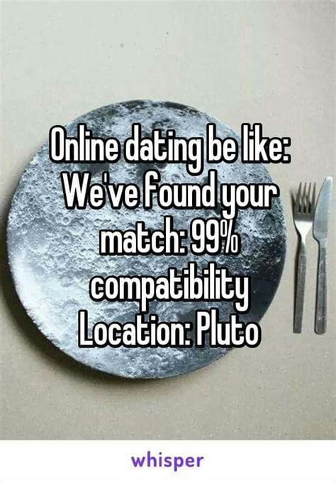 Pin By KayLeeN DiaNe On WHISPER App Online Dating Humor Funny