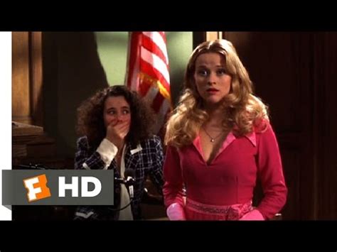 The Best Female Lawyer Movies, Ranked