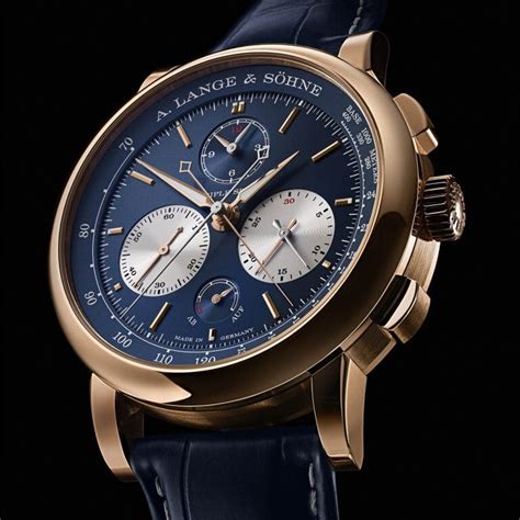 Best German Watches For Men In Opumo Magazine Opumo Magazine