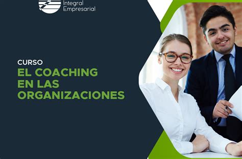 Gerencial Archivos Icie Instituto De Capacitación Integral Empresarial