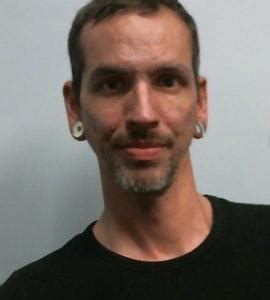 Jeremy Daniel Simmons A Registered Sex Offender In MARION OH 43302 At