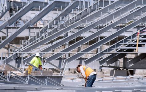 Photos See Pics Of New Fau Stadium Sun Sentinel