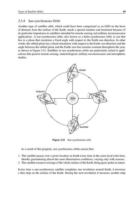 Satellite Technology Principles And Applications Second Edition 10