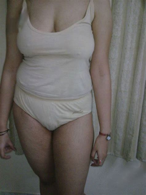 Porn Pics Indian Neha Bhabhi Dress Changing Pics Leaked Indian Porn
