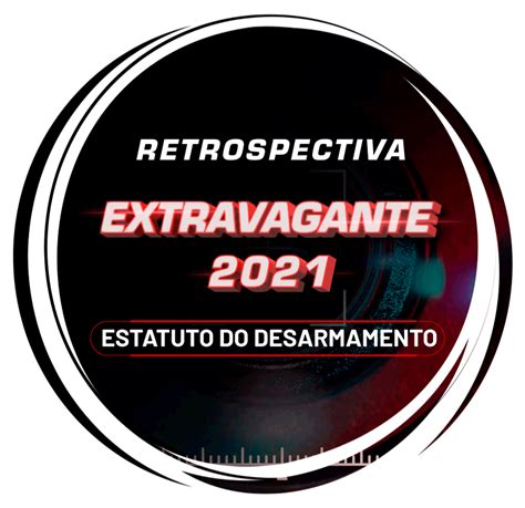 Retrospectiva Extravagante