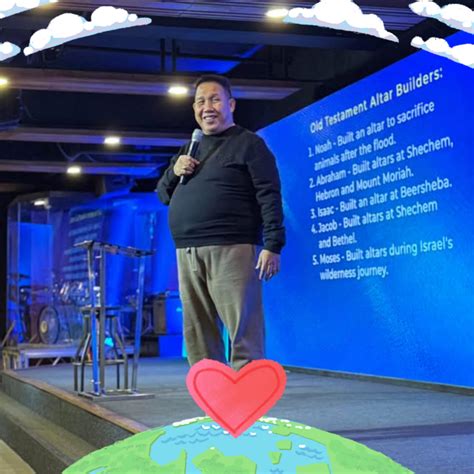 Angel Kyla Hernandez