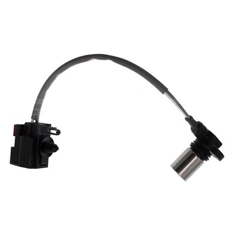 Dorman Oe Solutions Camshaft Position Sensor