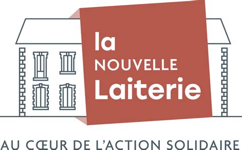 La Nouvelle Laiterie