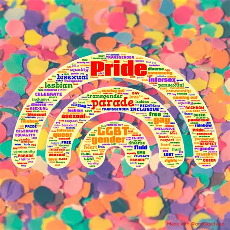 Pride 2024 Uk Diana Dorthea