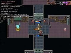 Hrpg Explorer Of Yggdrasil Ending Free Mobile Porn Videos IPornTV