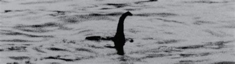 NESSIE THE LOCH NESS MONSTER Learn Hot English 277