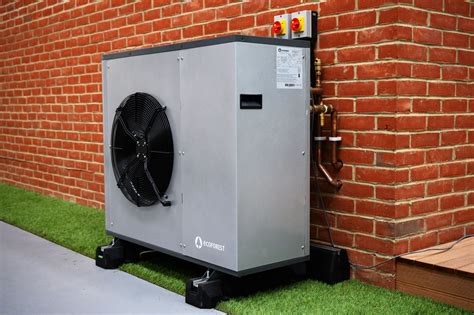 How Long Do Pool Heat Pumps Last A Comprehensive Guide