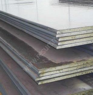 Купить лист стальной горячекатаный 10 1500х2000, цена, вес, продажа ...