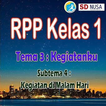 SD Nusa Blog Informasi Pendidikan