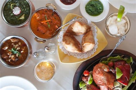 22 Best Indian Restaurants In Dallas TX Best And Top Rated