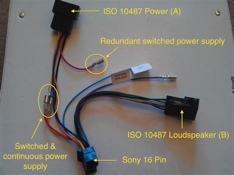 Diagram Holden Astra Stereo Diagram Mydiagramonline
