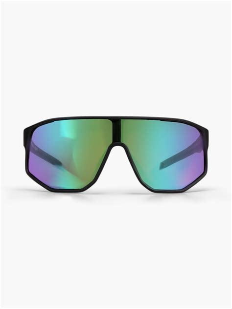 Red Bull Spect Eyewear Shop Sunglasses Dash Only Here At