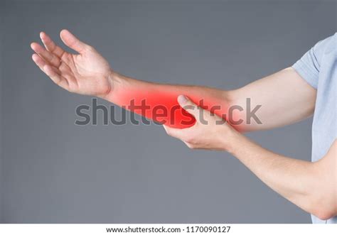 Forearm Pain Images Search Images On Everypixel