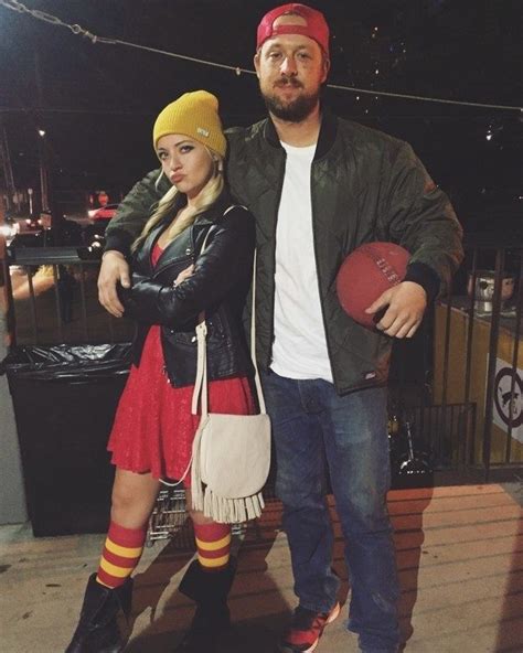 46 Two Person Halloween Costumes That Are Borderline Genius Cosmo And