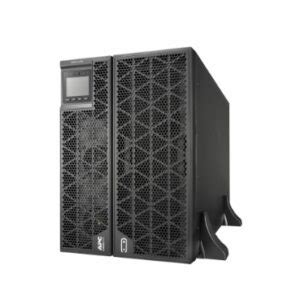 Apc Smart Ups Rt Kva V International Srtg Kxli Ta Power