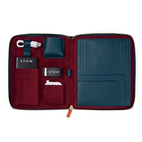 travel gifts women 7