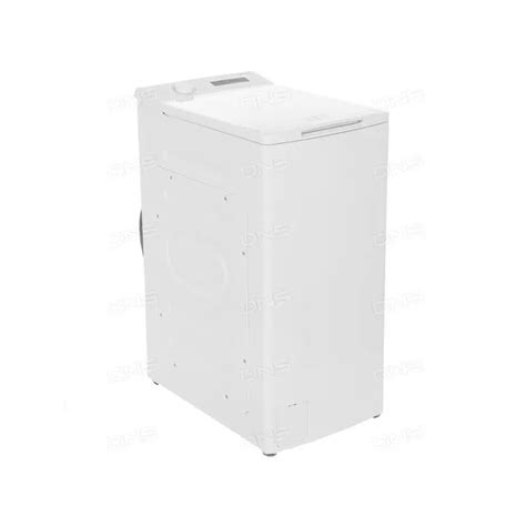 Инструкция DEXP WM-E712SMA/WW (русский - 44 страницы)