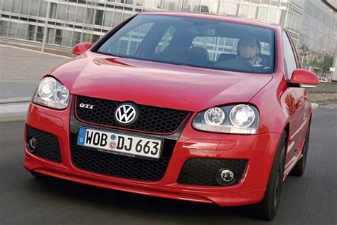 Bara Fata Vw Golf Jetta Gti Look Grile Proiectoare Jom Germany