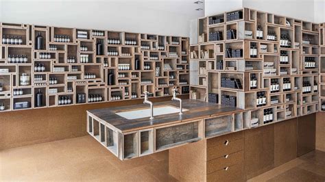 Aesop | Formulations for Skin, Hair & Body | Aesop United States