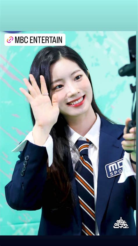 Dahyun Thailand On Twitter Rt Dahyun Support Twicetagram