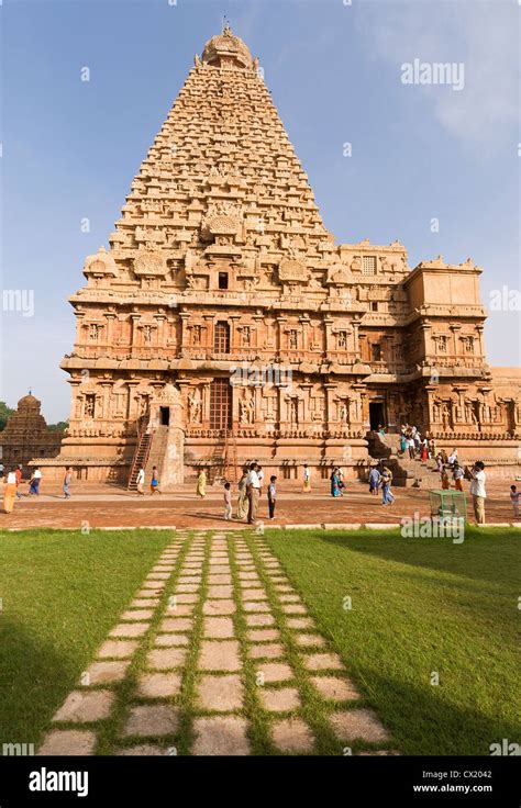 Vimana High Resolution Stock Photography And Images Alamy