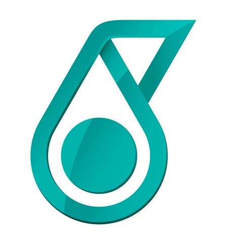 Petronas Offers 13 Blocks In Malaysias Highly Prolific Basins