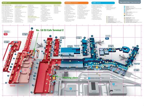 Getting There - Litomysl International String Master Class