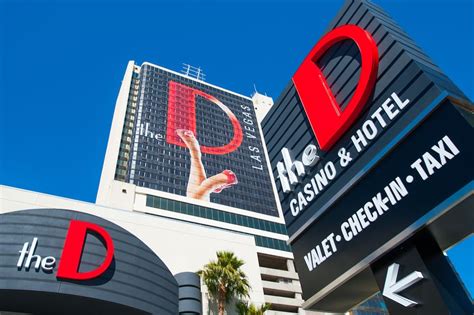 Cheap Hotels In Las Vegas | Nevada | CheapHotels.com®