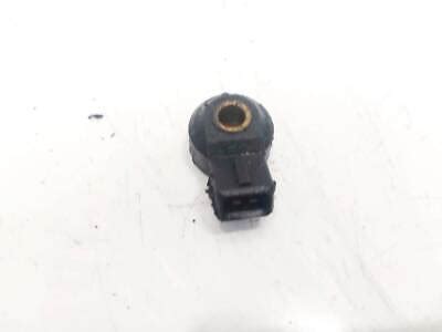 Ignition Knock Detonation Sensor For Volks