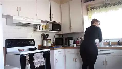 Free Wide Hips Big Tits Porn Videos Xhamster