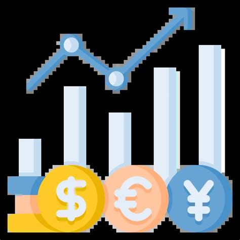 Currency Rates In Pakistan Latest Currency Exchange Rates Today